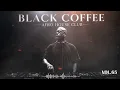 Afro House 2026 Mix | Deep Melodic Set 🎧 | Black Coffee Style Vol.65