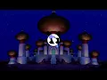 LOOKAS - ON MY OWN