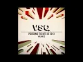 Wake Me Up - Vitamin String Quartet