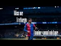 Download Lagu Trefuego- miss me x Lamine yamal/ no copyright intended.