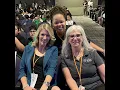 2022 Alief STEM Day