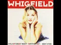 Saturday Night (Nite Mix) - Whigfield