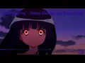 Download Lagu Sable Symphony - I Believe What You Said (Higurashi no Naku Koro ni Gou OP) (Asaka Cover) [REUPLOAD]