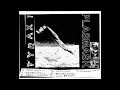 Plasmask - Prolines