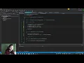 Inventory Management in Unity3D - Basic Setup for Picking up Items