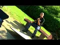 Bashy Making of Black Boys Video