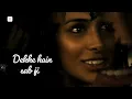 Saibo - Lyrical Audio | Shor In The City | Radhika Apte, Tusshar Kapoor | Shreya Ghoshal