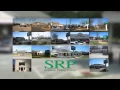 Welcome to SRP Federal Credit Union