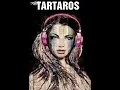 Download Lagu Dj Sumix -TARTAROS