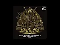 Saw of Olympus - Reinier Zonneveld & Oliver Heldens