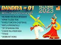 Download Lagu New Timli Beats \u0026 Titodo || Nonstop Dandiya Raas Garba || Hemant Joshi || #garba #new #live