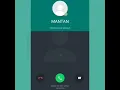 Download Lagu Mantan telfon lagi