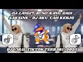 Download Lagu DJ LANGIT BUMI KANG DADI SAKSINE  DJ AKU CAH KERJO REMIX VERSION VIRAL TIKTOK TERBARU 2025
