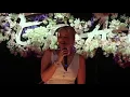 Anne Marie | Better Not Together | Banquet Records Prizm Kingston