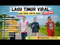 Download Lagu Lagu Timur Viral 2025 - Lagu Tiktok Viral 2025‼️ Tabola Bale, Stecu, Pica Pica – Bikin Ketagihan!🔥