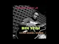 Download Lagu BIN YEDI.# MECHU IMBIRI#Cover SAMUEL WANMA