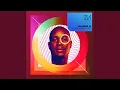 Download Lagu Into The Badlands