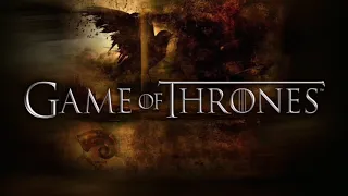 Game Of Thrones Intro Theme Music Box صندوق موسيقى قيم اوف ثرونز  Game Of Thrones Intro Theme Music Box صندوق موسيقى قيم اوف ثرونز