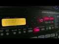 Download Lagu Stratagem (Eric Johnson)  Backing Track