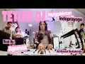 Download Lagu TETIBE DJ | AGNESSA - at KEDAI SUKAKERJA | 2025