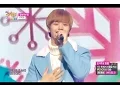 Lagu [HOT] BTOB - The Winter's Tale, 비투비 - 울면 안 돼, Show Music core 20150103