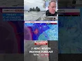 2 News Nevada Weather Forecast