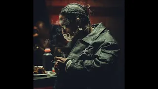 BASE DE RAP - GENIUZ  - HIP HOP INSTRUMENTAL