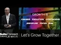 SuiteConnect West 2018 Keynote