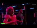Download Lagu HIIT BEYOND | LES MILLS GRIT x Reebok 30-minute HIIT workout