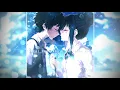 Download Lagu [Hyouka] OP FULL - \