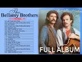 Download Lagu No Country Music For Old Men - Bellamy Brothers Ft. John Anderson