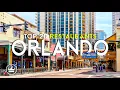The Top 20 BEST Fine Dining Restaurants in Orlando Fl USA 2026
