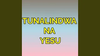 Tunalindwa Na Yesu Remix 