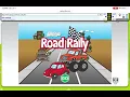 Abcya 2015 Abcya road rally not having keys