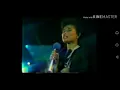Download Lagu Ramlah Ram-Jawaban Cintaku Sedalam Lautan Atlantik
