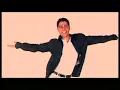 Atilla Taş - Neler Oluyor Hayatta