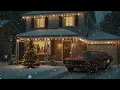 Forest Blakk - I'm So Glad You're Here (Official Lyric Video)
