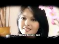 Madu Cinta Yelse Video Music MP4 Slow Rock