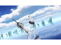 Download Lagu 【公式】GOD EATER ONLINE オープニング映像
