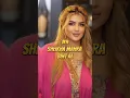 Download Lagu Top 5 Most Popular Beautiful Girls in Dubai #youtubeshorts #shortsfeed #viralshort #shorts #short