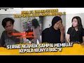 Download Lagu PRIA 25 THN INI SEAKAN TAK PUNYA ETIKA SM IBUNYA !! SERING NGAMUK SAMPAI MEMBUAT KEPALA IBUNYA BOC*R