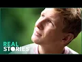 Download Lagu The Boy Who Can't Forget (Superhuman Genius Documentary) | Real Stories