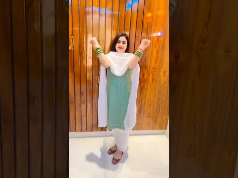 Suit🙈😍#suit #lover #trendingshorts #random #effect #haryanvi #dance #viralshorts #shortsfeed #fyp
