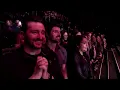 King Herod's Song (Alice Cooper) | Jesus Christ Superstar in Concert