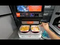 D I Y Instant Noodle Shop