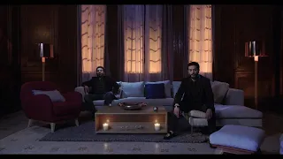 Kader Japonais Cheb Nasro Manich Fahmek Ya Denia كادير جابوني الشاب نصرو مانيش فاهمك يا دنيا  Kader Japonais Cheb Nasro Manich Fahmek Ya Denia كادير جابوني الشاب نصرو مانيش فاهمك يا دنيا