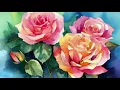 Stunning Floral Artwork for Home Garden Caroline s Treasures
