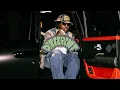 FREE 7 Eleven EST Gee Type Beat Prod By KST