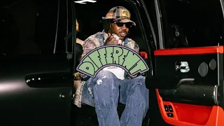FREE 7 Eleven EST Gee Type Beat Prod By KST