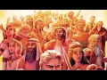 Download Lagu Superbook | Theme Song \u0026 Instrumental - All Episodes Presentation